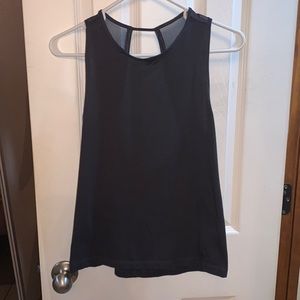 Nike Fitness Tank